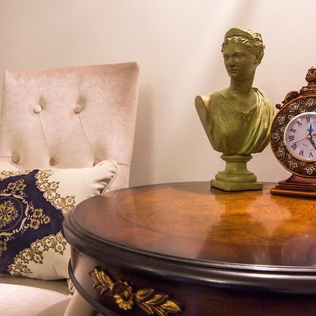Classic Victorian Presidential Suite West Nanjing Rd 샹하이 외부 사진
