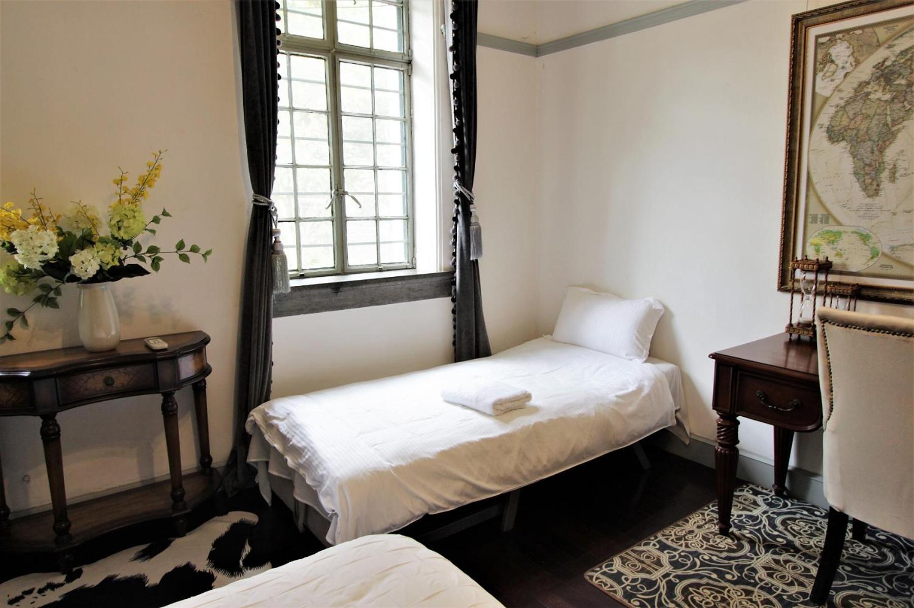 Classic Victorian Presidential Suite West Nanjing Rd 샹하이 외부 사진